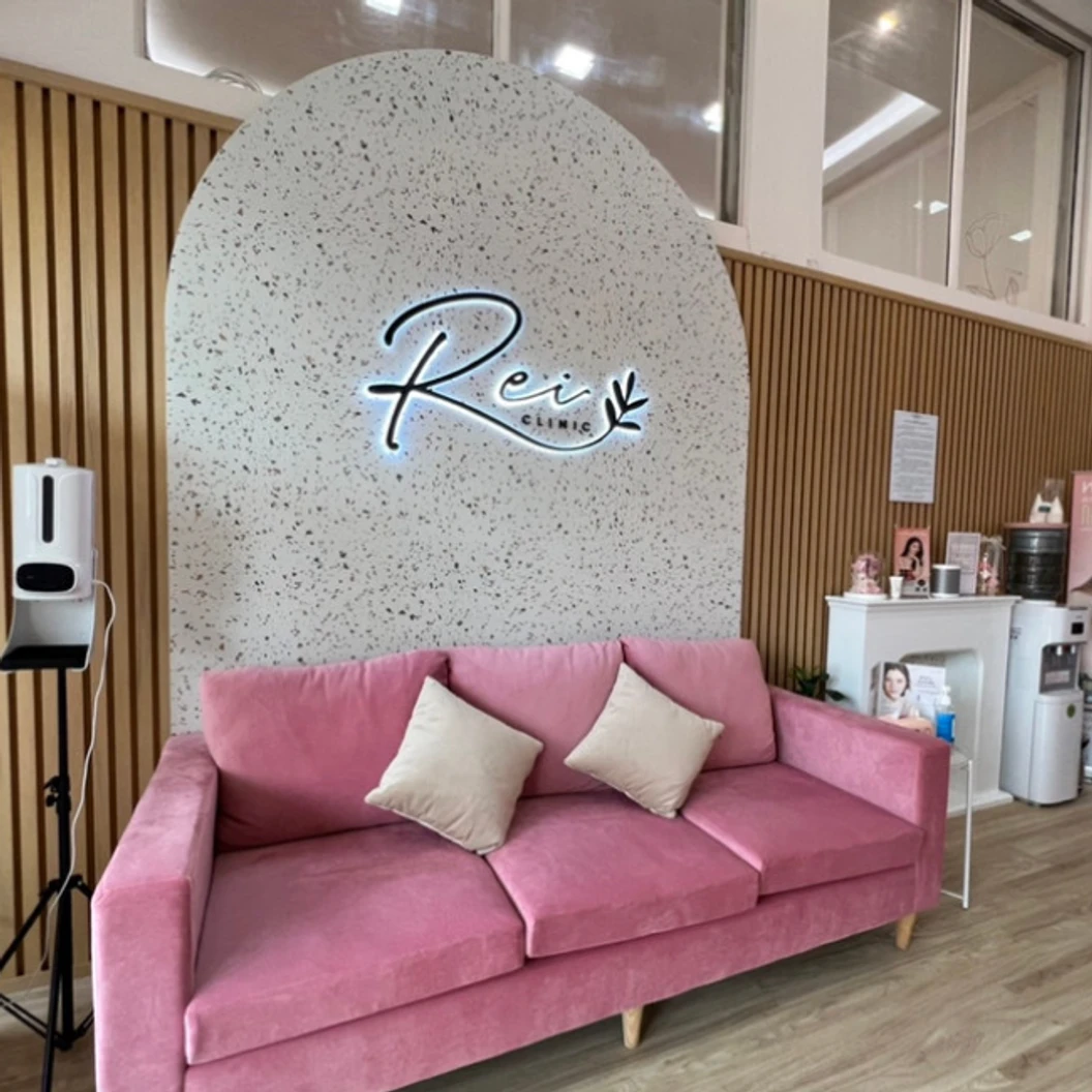 คอร์สกำจัดขนอ่อนบนใบหน้า ด้วย IPL ไม่จำกัดครั้ง ภายใน 3 เดือน สำหรับผู้หญิงหรือผู้ชาย