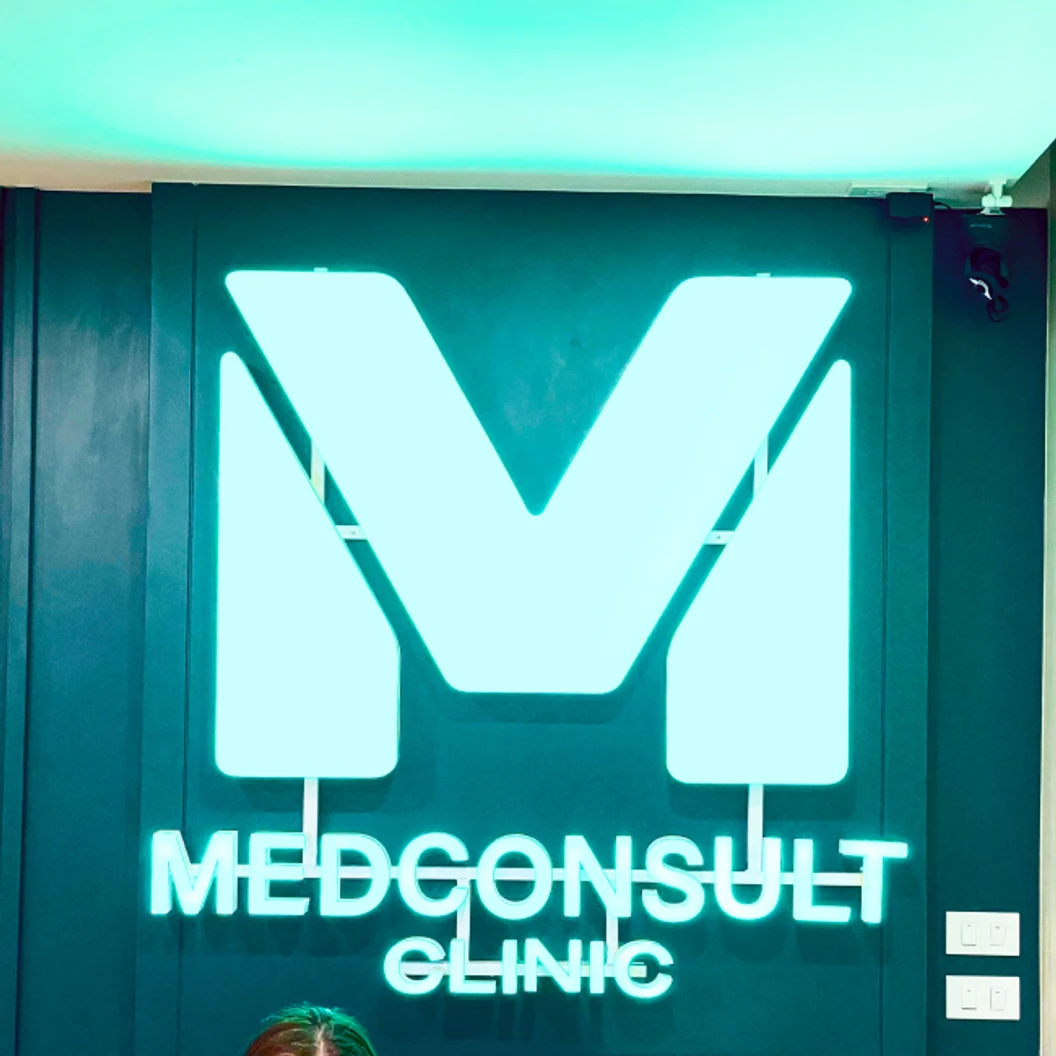 เจาะเลือดตรวจหาโรคเบาหวาน ตรวจระดับน้ำตาลกลูโคส ระดับน้ำตาลเฉลี่ยสะสมในเลือด (HbA1c)