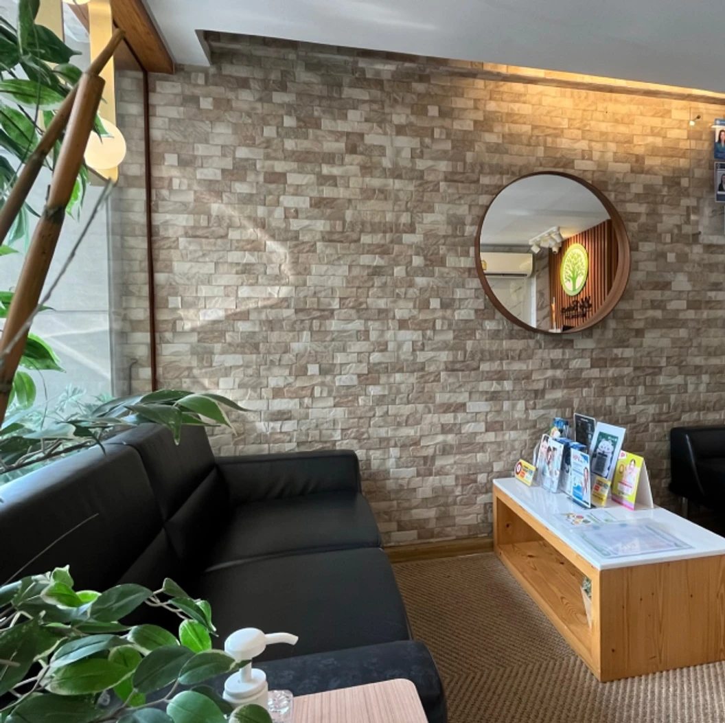 ตรวจสุขภาพทั่วไป 14 รายการ แพ็กเกจ Classic สำหรับผู้ที่อายุมากกว่า 35 ปี