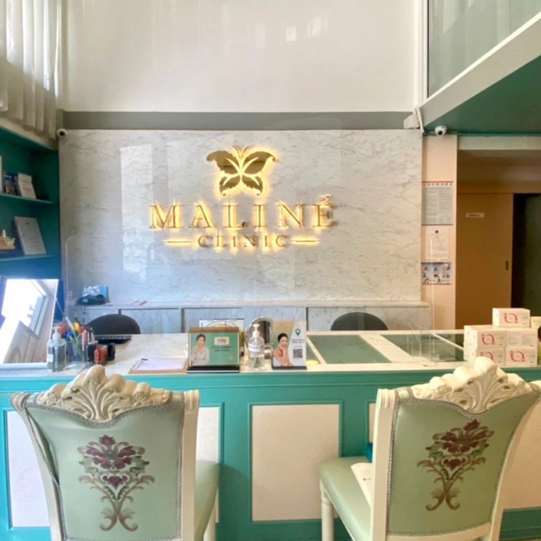 ฉีด Made Collagen ดีท็อกซ์ผิวหน้า ลดสิว ผดผื่น ฟรี! โปรแกรมเมโสหน้ากระจ่างใส 1 ครั้ง