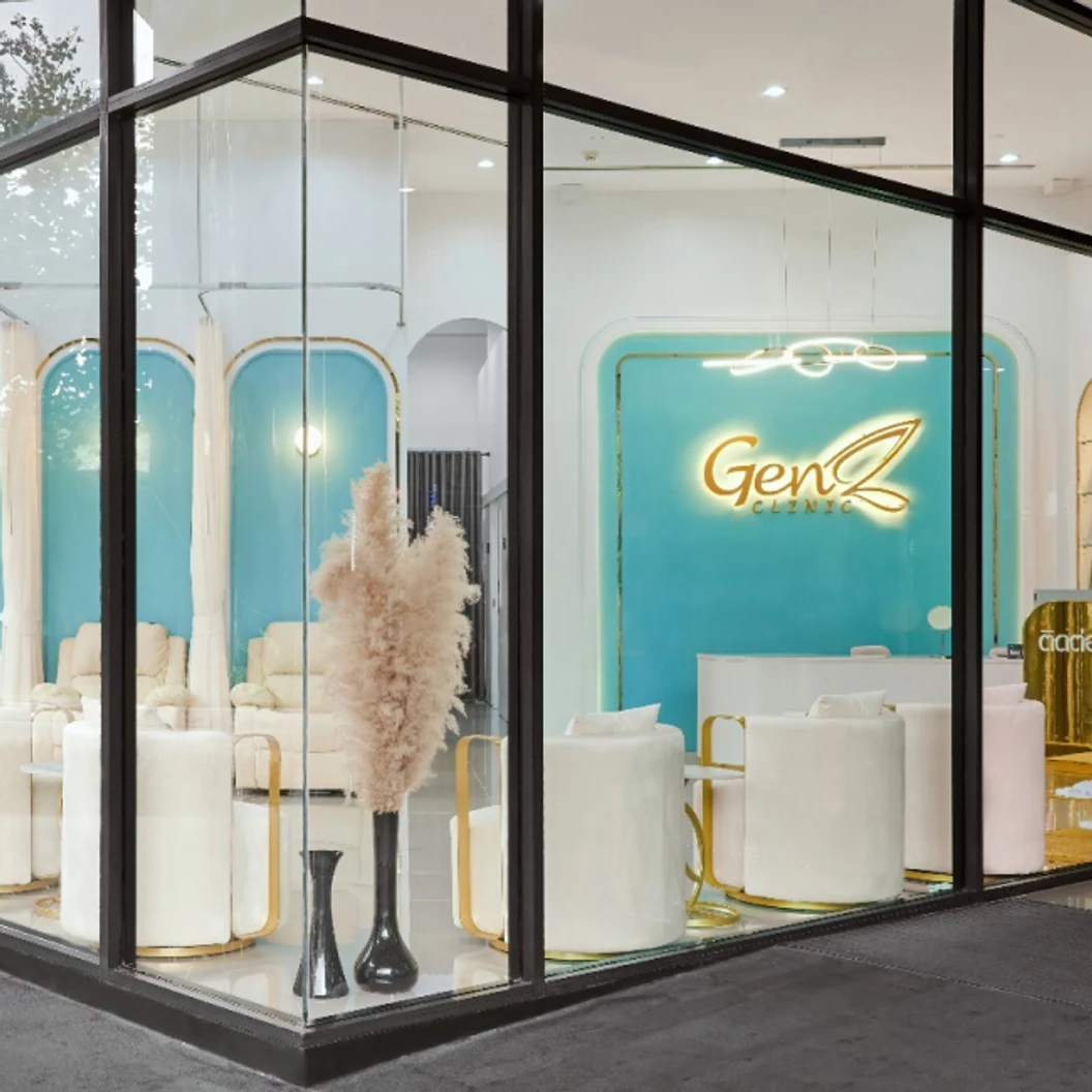 คอร์สเลเซอร์ Diode กำจัดขน + มาส์กปรับสีผิวรักแร้ 3 เดือน 3 ครั้ง