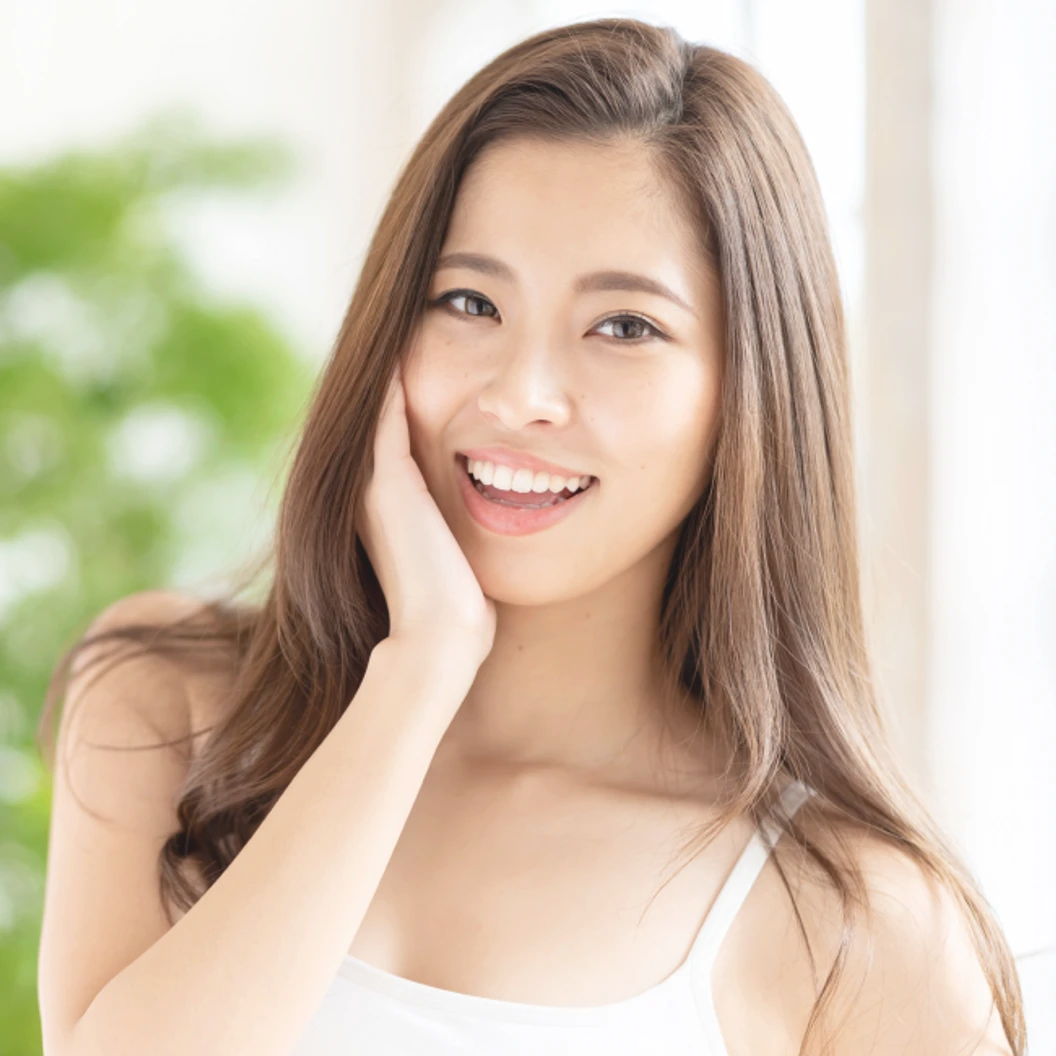 กระชับรูขุมขนและลดหลุมสิว ด้วยเลเซอร์ CO2 1 ครั้ง