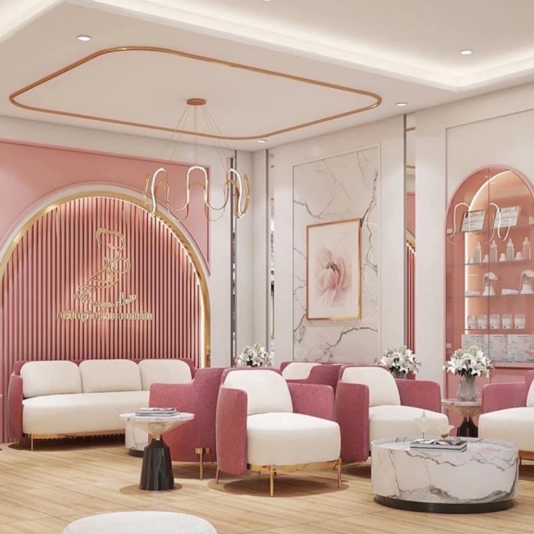 อัลตราซาวด์ 2 มิติ เพื่อดูความสมบูรณ์ของทารกในครรภ์