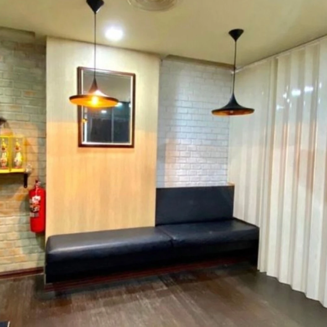 โปรแกรมเมโส Neuraderm Skin Booster 3 ซีซี ปรับผิวหน้าดูกระจ่างใส ลดเลือนริ้วรอย 1 ครั้ง