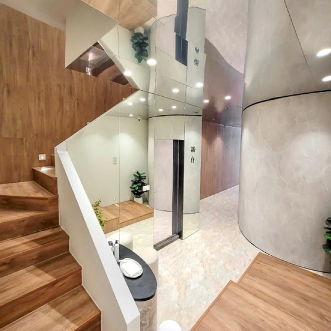 คอร์สเลเซอร์ Triplex Diode กำจัดขนรักแร้ 3 ครั้ง