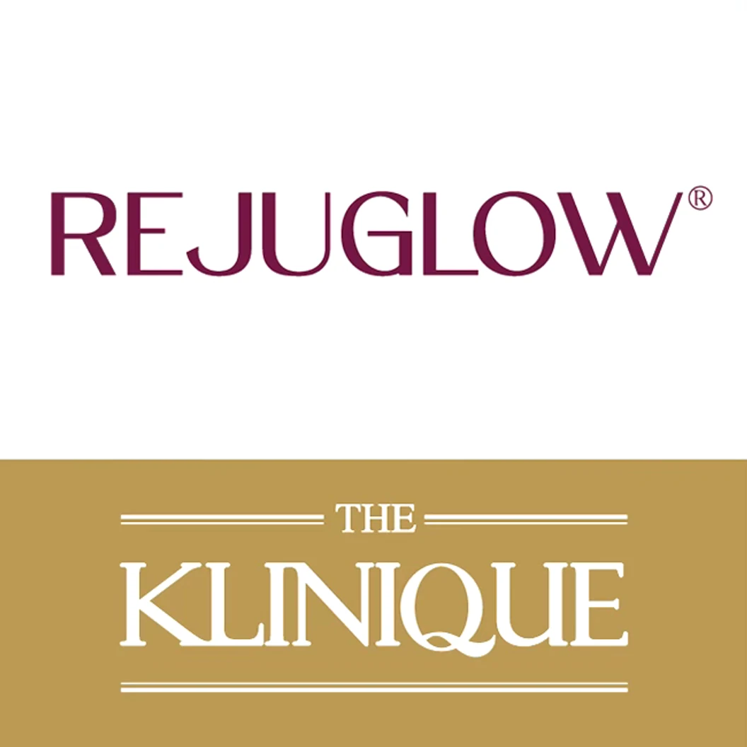 โปรแกรมเมโส Reju Glow 2 ซีซี เพื่อผิวหน้าดูกระจ่างใส 1 ครั้ง ฟรี! ทำ Soft Thermage จำนวนช็อตขึ้นอยู่กับแพทย์ประเมิน ยกกระชับบริเวณใบหน้า 1 ครั้ง