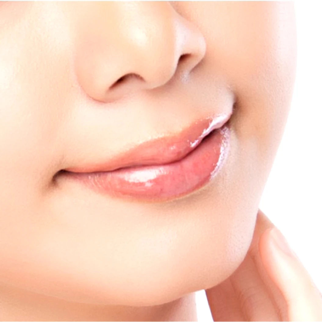 โปรแกรมฟิลเลอร์ 1 ซีซี (ปาก) 1 ครั้ง ฟรี! โปรแกรม Pico Clear Enlighten FX ปากชมพู