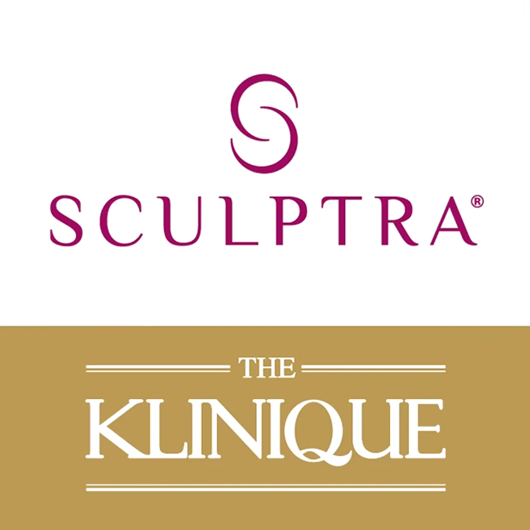โปรแกรมเมโส Sculptra 10 ซีซี เพื่อยกกระชับผิวหน้าและกระตุ้นคอลลาเจน 1 ครั้ง