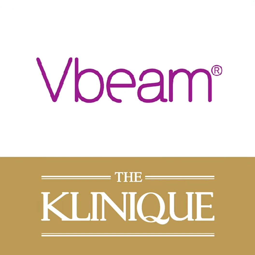 เลเซอร์ V Beam ลดรอยแดง รอยเส้นเลือด ปานแดง แผลเป็น บริเวณทั่วใบหน้า 1 ครั้ง เฉพาะสาขาสยามพารากอนเท่านั้น (จำกัด 1 ท่านต่อ 1 สิทธิ์เท่านั้น)