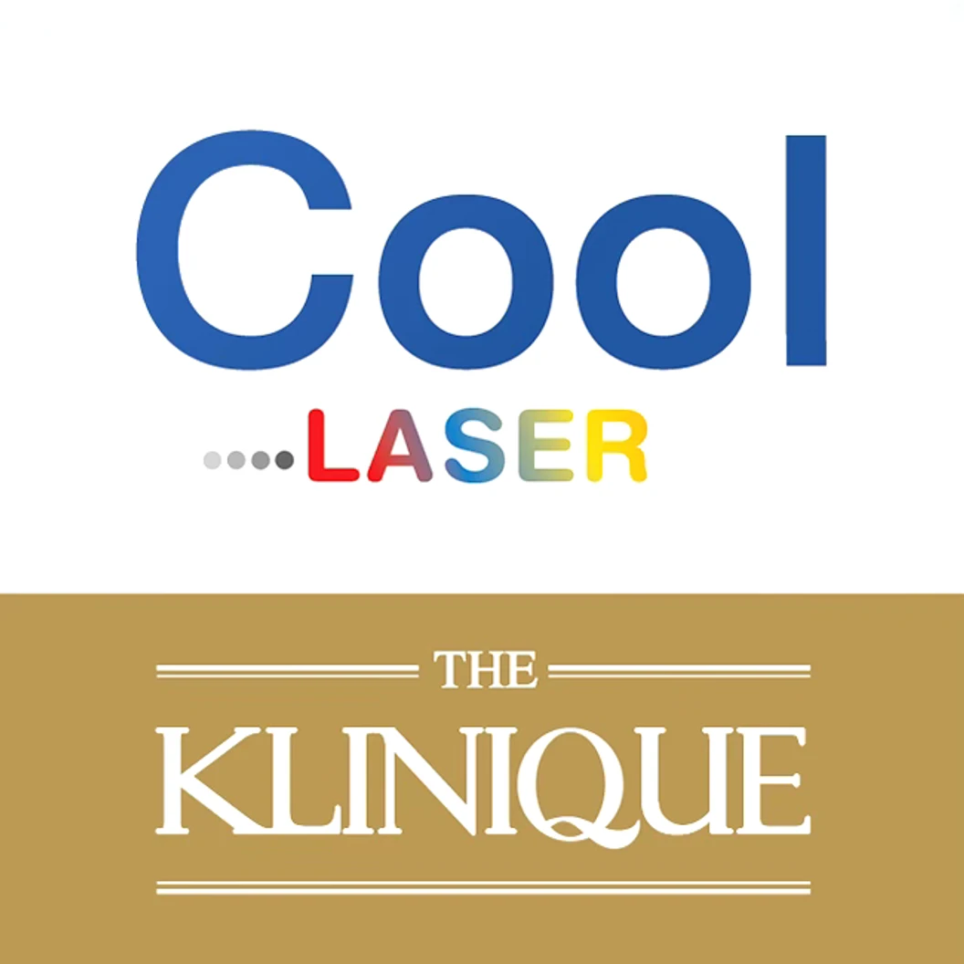 ทำทรีตเมนต์หน้า ฉายแสง ด้วย Cool Laser F20 เพื่อผิวหน้าดูกระจ่างใส บริเวณทั่วใบหน้า 1 ครั้ง