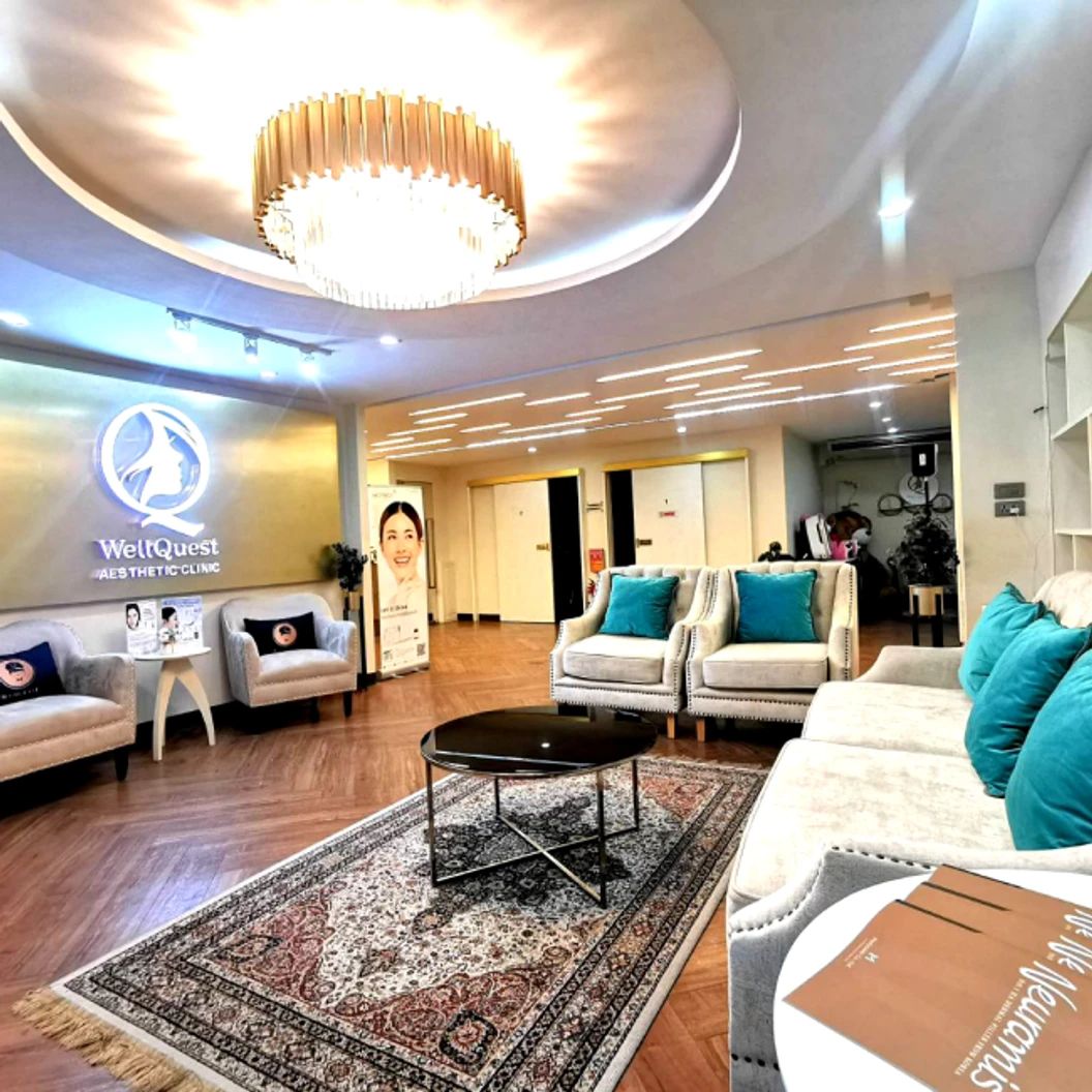 บริการห้องพักเพื่อดูแลผู้สูงอายุและผู้ป่วยหลังพักฟื้น ห้องเดี่ยว (VIP Room) ระยะเวลา 1 เดือน