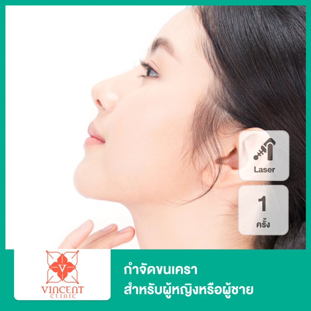 เลเซอร์ Primelase High Power Diode Laser 3 Wavelength กำจัดขนเคราและคาง 1 ครั้ง