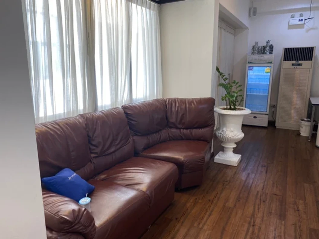 คอร์สกระชับรูขุมขน ปรับผิวให้ดูกระจ่างใส ด้วยเลเซอร์ Carbon Peel 6 ครั้ง