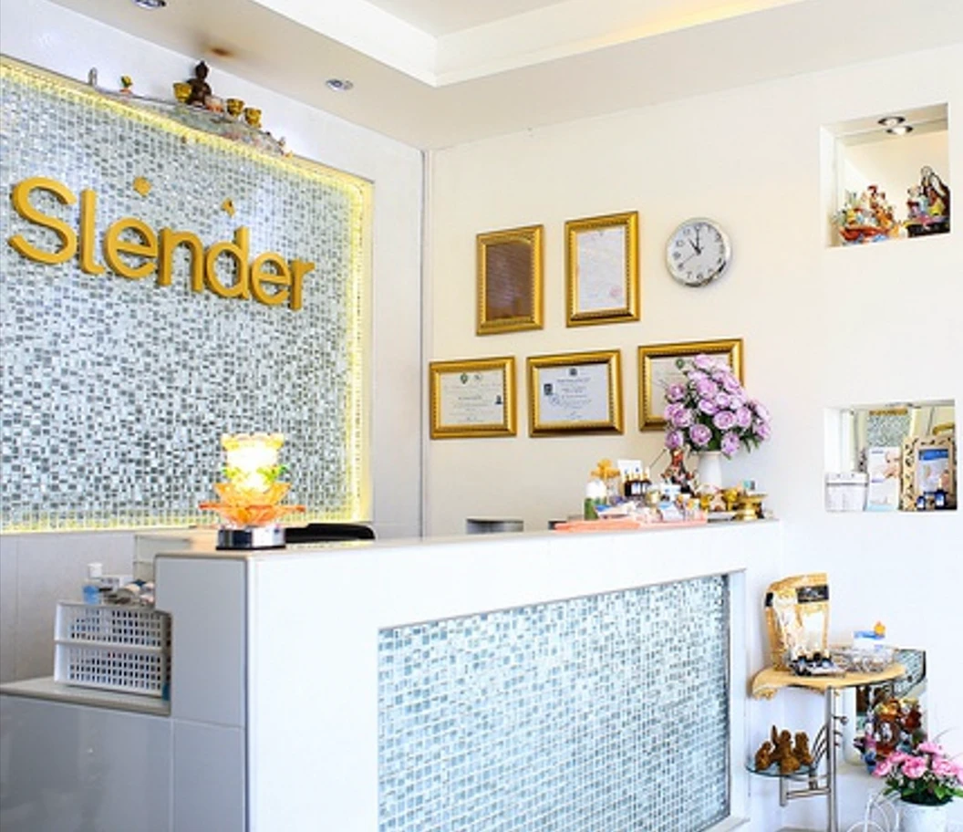 คอร์สทำ IPL ปรับผิวหน้ากระจ่างใส 5 ครั้ง