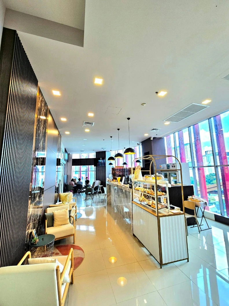 นวดบรรเทาอาการออฟฟิศซินโดรม 90 นาที