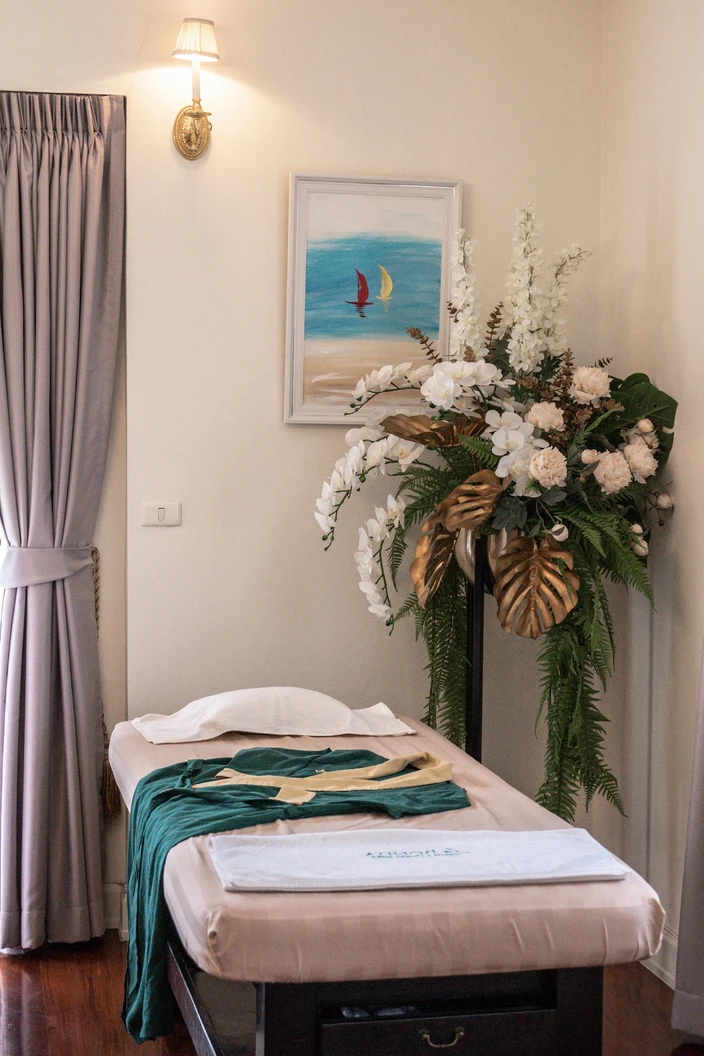 โปรแกรมฟิลเลอร์ 10 ซีซี (หน้า)