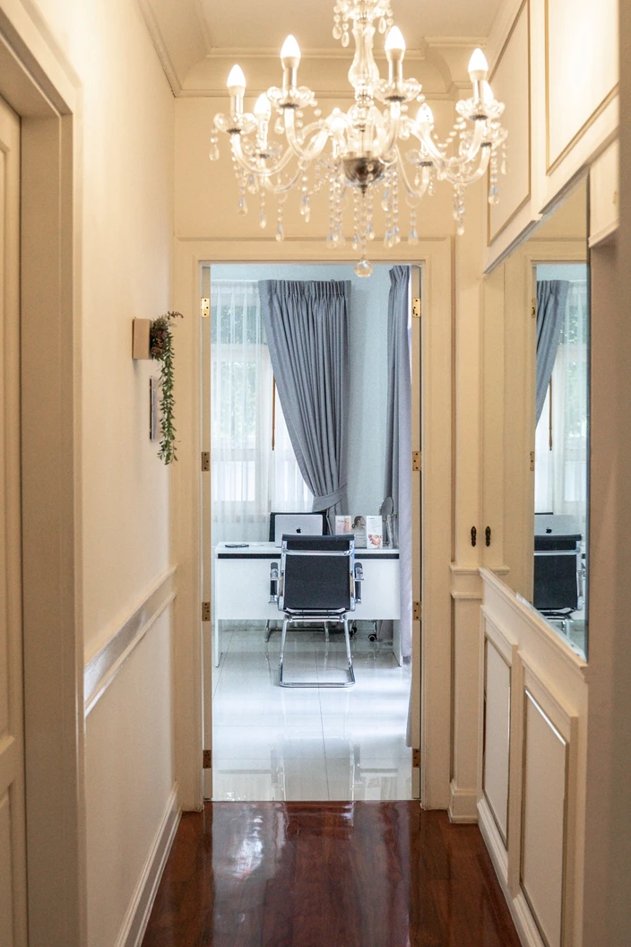 โปรแกรมฟิลเลอร์ 10 ซีซี (หน้า)