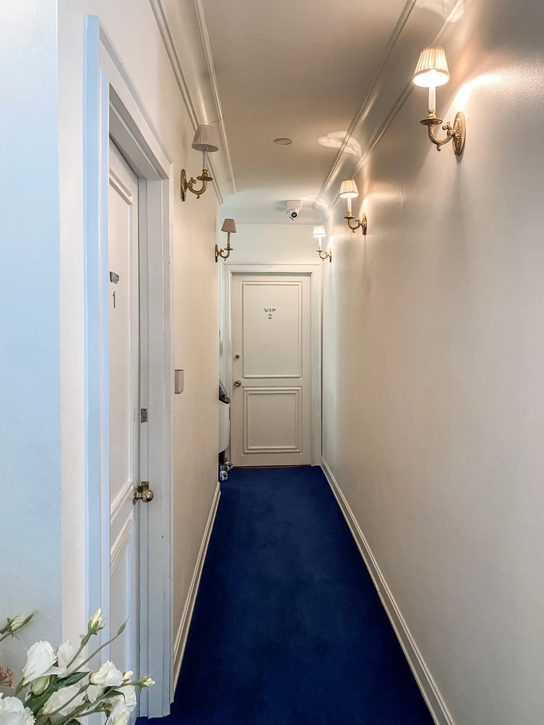 โปรแกรมฟิลเลอร์ 10 ซีซี (หน้า)