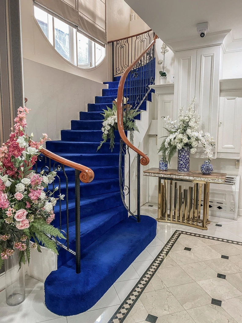 โปรแกรมฟิลเลอร์ 10 ซีซี (หน้า)