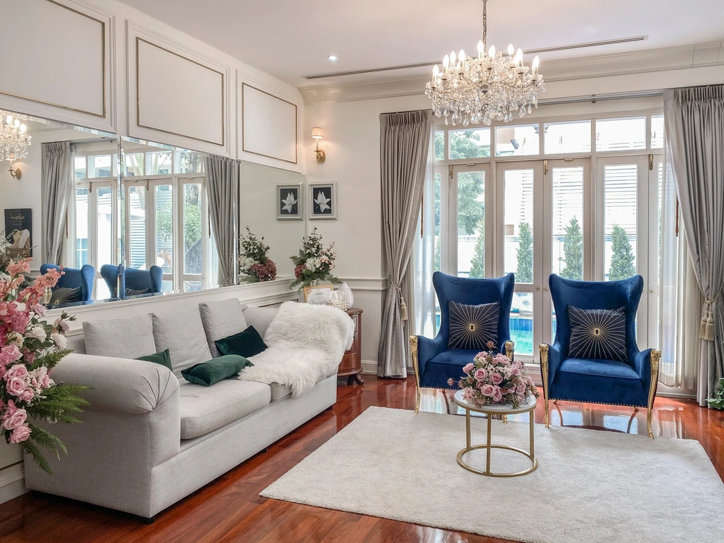 โปรแกรมฟิลเลอร์ 5 ซีซี (หน้า)