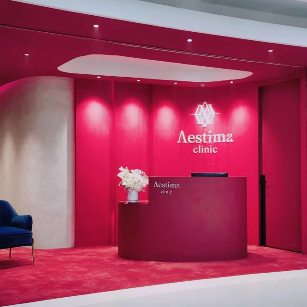 โปรแกรมเมโส Rejuran 2 ซีซี เพื่อปรับผิวหน้าให้ดูกระจ่างใส 1 ครั้ง