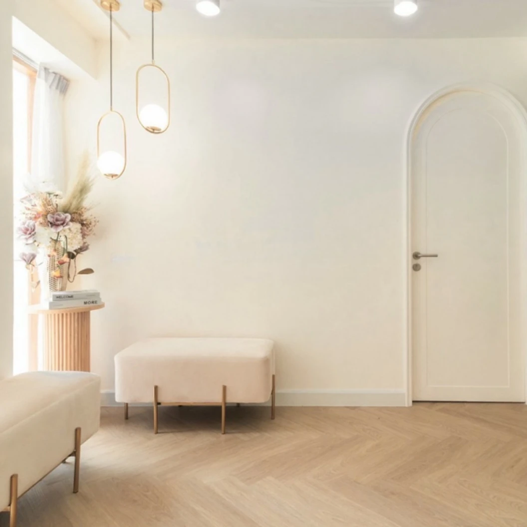 โปรแกรมเมโสแฟต Meso Fat Babi 30 ซีซี เพื่อสลายไขมันบริเวณแก้มหรือเหนียง 1 ครั้ง