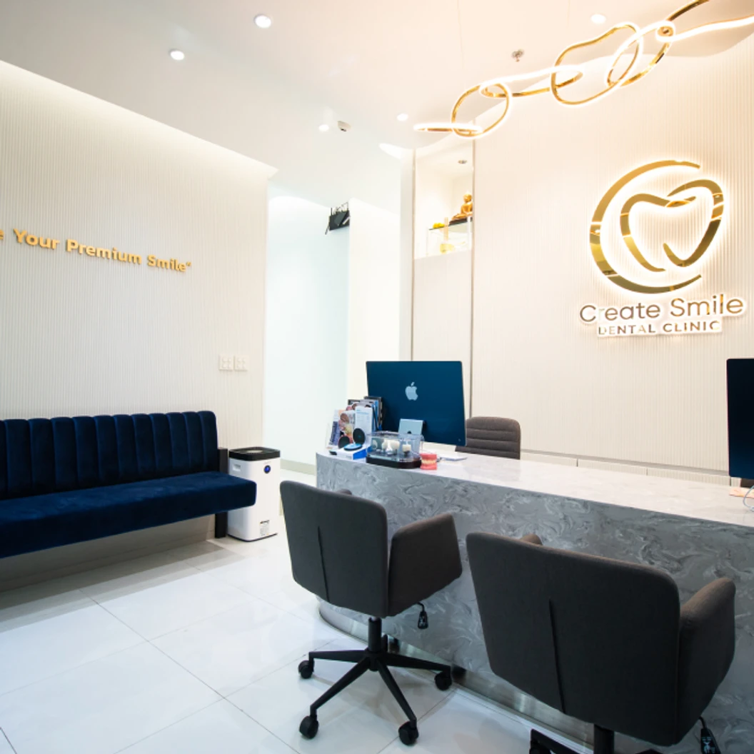 ฟอกสีฟันที่คลินิก ด้วยระบบ Zoom