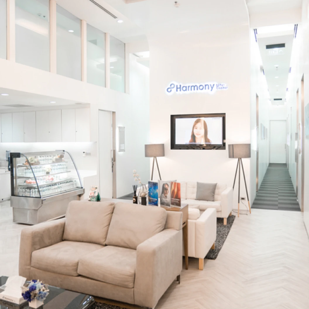 คอร์สฉีดโอโซน Prolozone Therapy เพื่อบรรเทาอาการปวดกล้ามเนื้อ และลดการ