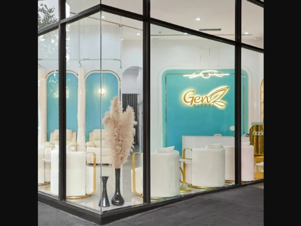 คอร์สกำจัดขน Bikini ด้วย Diode Laser 3 ครั้ง สำหรับผู้หญิงเท่านั้น