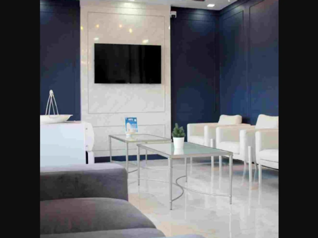 กำจัดขน Bikini ด้วย Diode Laser 1 ครั้ง สำหรับผู้หญิงหรือผู้ชาย