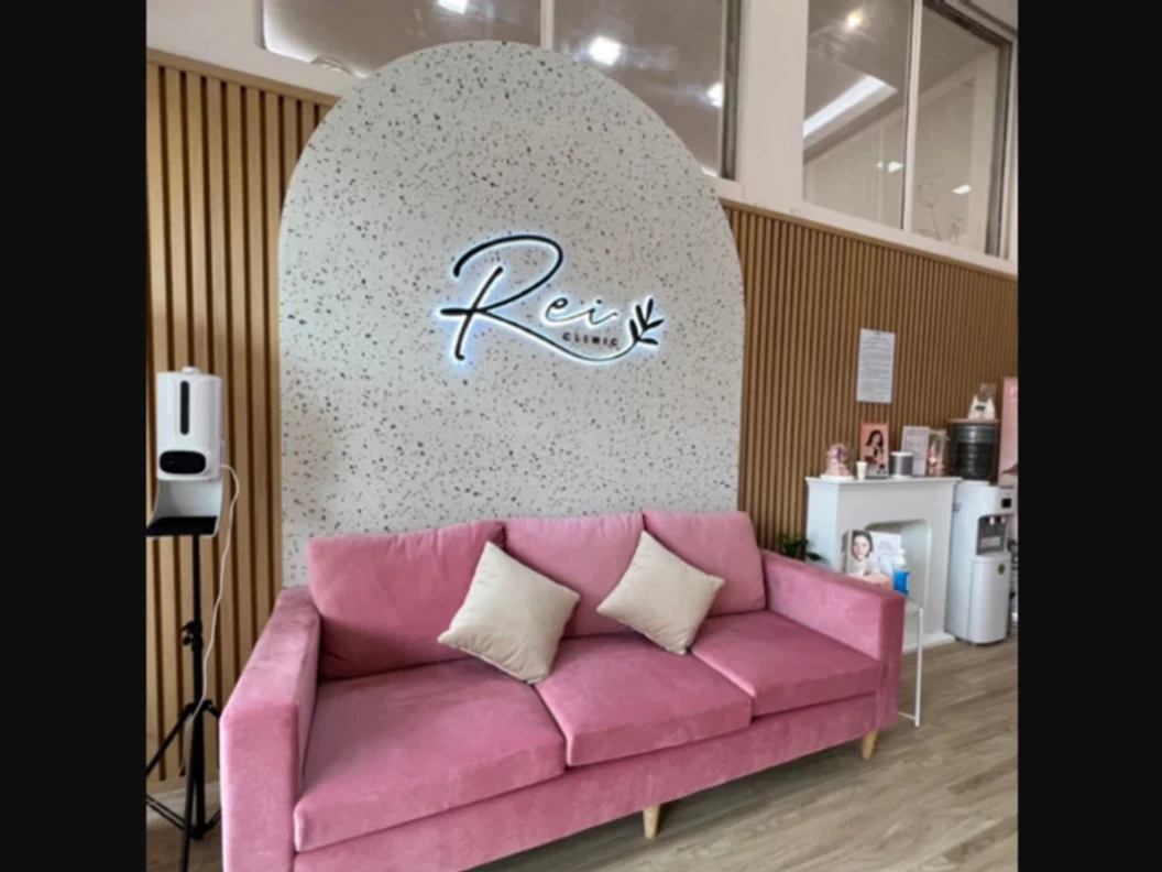 คอร์สกำจัดขน Bikini ด้วย IPL ไม่จำกัดครั้ง ภายใน 6 เดือน สำหรับผู้หญิงหรือผู้ชาย