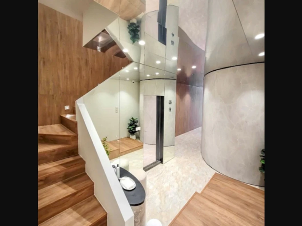 คอร์สกำจัดขน Bikini หรือ Brazilian ด้วย Triplex Diode Laser 6 ครั้ง สำหรับผู้หญิงหรือผู้ชาย