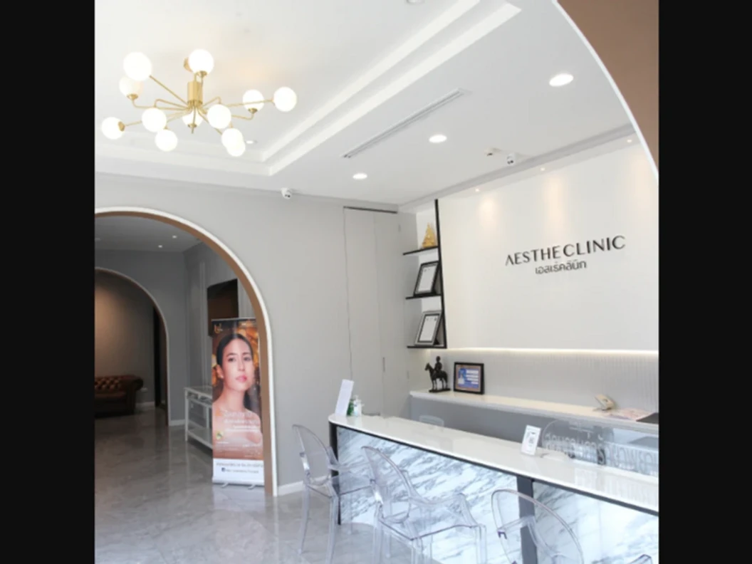 คอร์สกำจัดขน Brazilian ด้วย Diode Laser 10 ครั้ง ภายใน 1 ปี สำหรับผู้หญิงหรือผู้ชาย