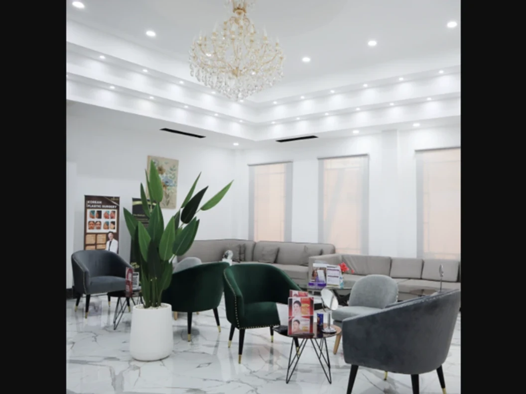 คอร์สกำจัดขน Brazilian ด้วยเลเซอร์ Fotona 4D 5 ครั้ง สำหรับผู้หญิงเท่านั้น