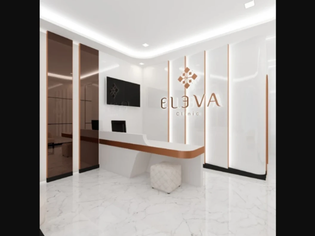 คอร์สกำจัดขน Brazilian ด้วย Motus AX 6 ครั้ง ภายใน 6 เดือน สำหรับผู้หญิงหรือผู้ชาย