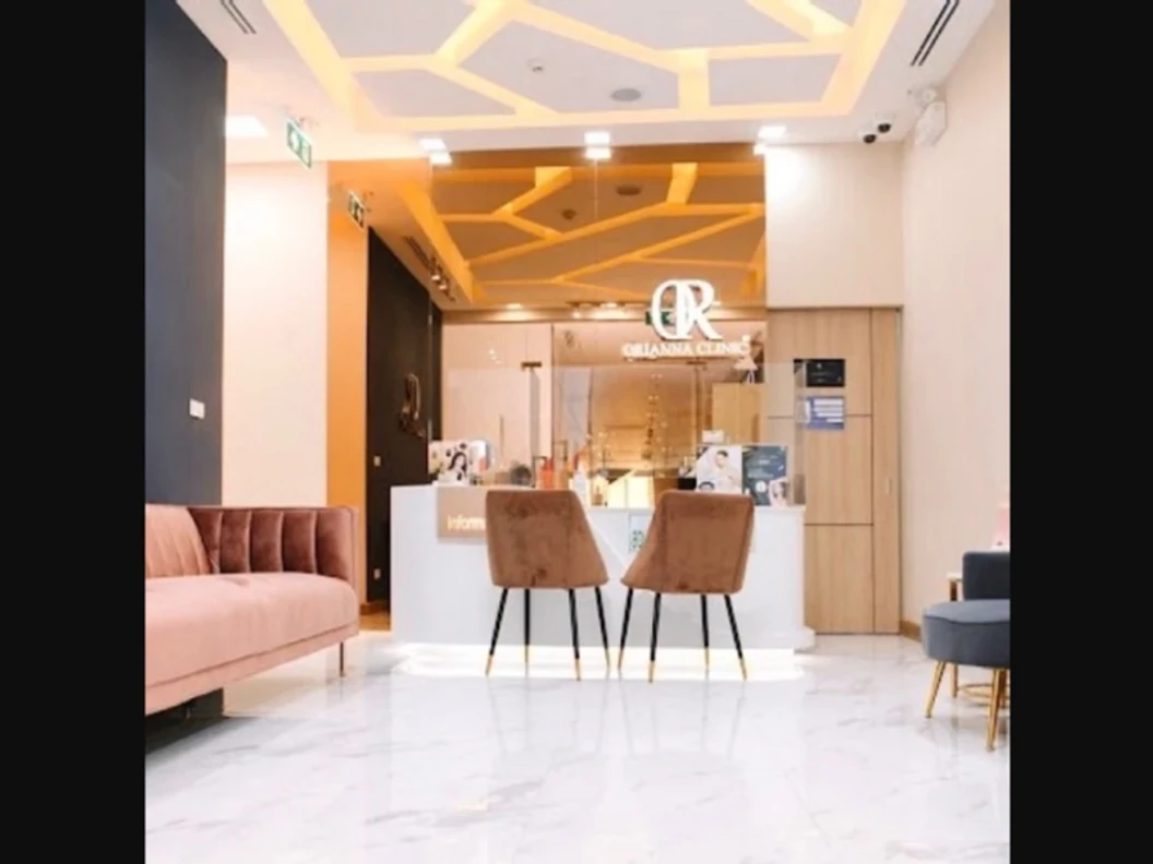 กำจัดขน Hollywood ด้วย Diode Laser 808 nm 1 ครั้ง สำหรับผู้หญิงเท่านั้น