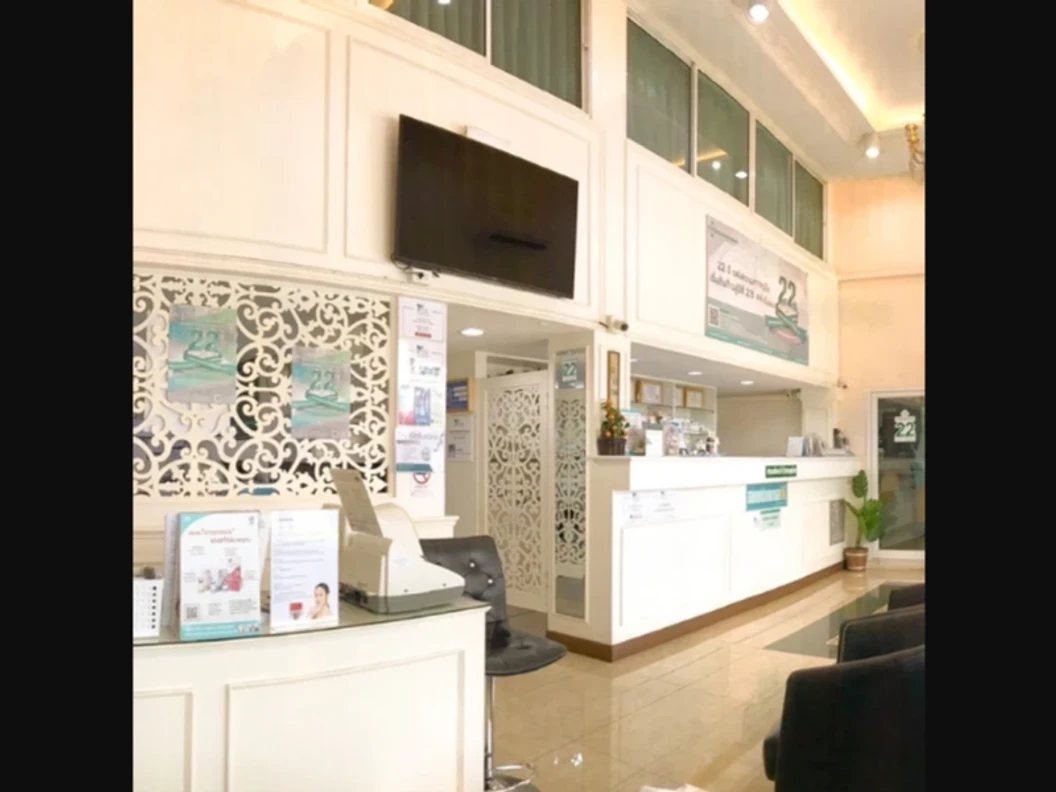 กำจัดขน Hollywood ด้วย IPL 1 ครั้ง สำหรับผู้หญิงเท่านั้น