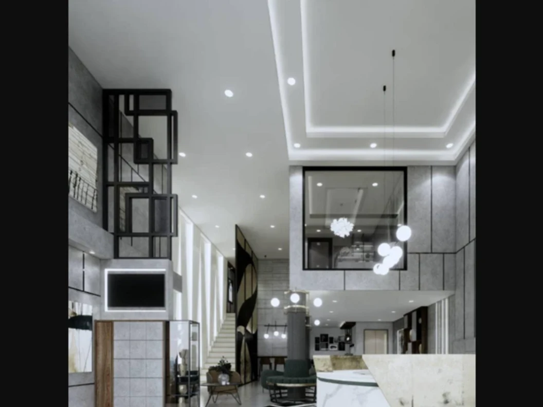 กำจัดขน Bikini ด้วย Diode Laser 1 ครั้ง สำหรับผู้หญิงเท่านั้น