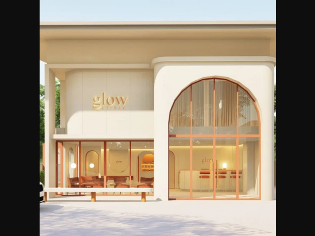 กำจัดขน Bikini ด้วย 3 Waves Laser 1 ครั้ง สำหรับผู้หญิงหรือผู้ชาย