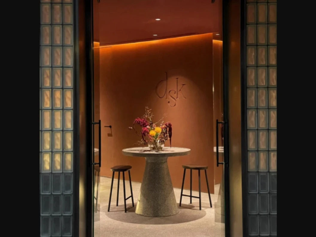 กำจัดขน Bikini ด้วยเลเซอร์ Pro-YAG 1 ครั้ง สำหรับผู้หญิงหรือผู้ชาย