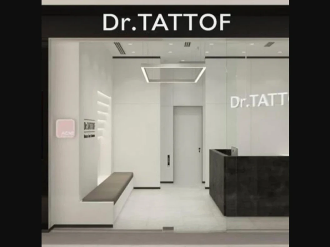 คอร์สกำจัดขน Bikini ด้วยเลเซอร์ Gentle YAG Pro-U 3 ครั้ง สำหรับผู้หญิงเท่านั้น