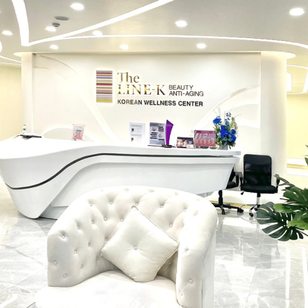 คอร์สกำจัดขน Brazilian ด้วย Diode Laser ไม่จำกัดครั้ง ภายใน 1 ปี สำหรับผู้หญิงหรือผู้ชาย