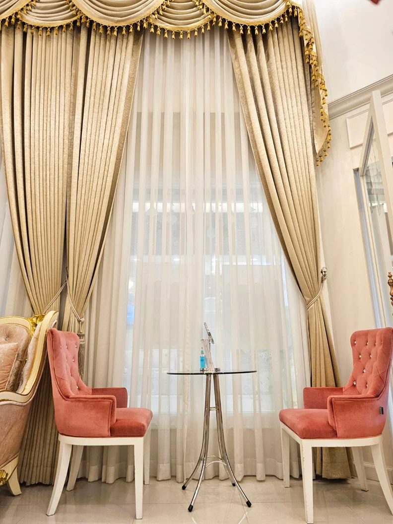 มาส์กหน้า เลือก 1 สูตร Mask Collagen, Mask Acne หรือ Mask Abutin 1 ครั้ง