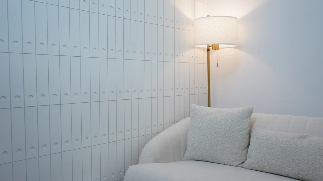 ทำ HIFU ด้วยเครื่อง Ultraformer III ไม่จำกัดช็อต ขึ้นอยู่กับแพทย์ประเมิน บริเวณใบหน้าหรือคอ 1 ครั้ง