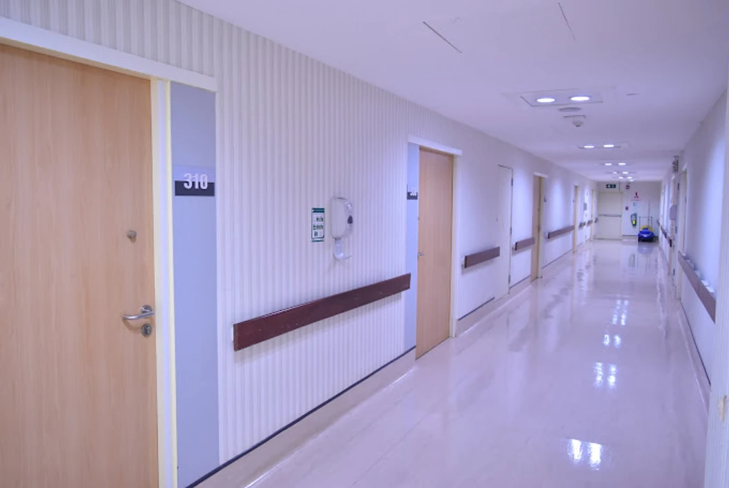 ฉีดวัคซีน HPV ป้องกันมะเร็งปากมดลูก ชนิด 9 สายพันธุ์ 3 เข็ม สำหรับผู้ที่อายุ 15 ปีขึ้นไป