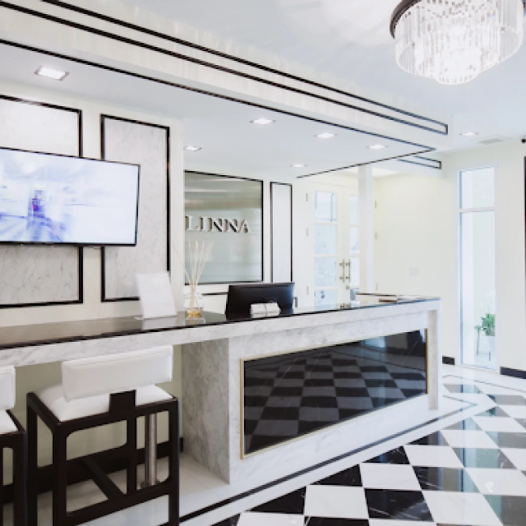 คอร์สปรับผิวหน้าให้ดูกระจ่างใส กระตุ้นการสร้างคอลลาเจน และกระชับรูขุมขน ด้วย Advance IPL Gen 4.0 5 ครั้ง