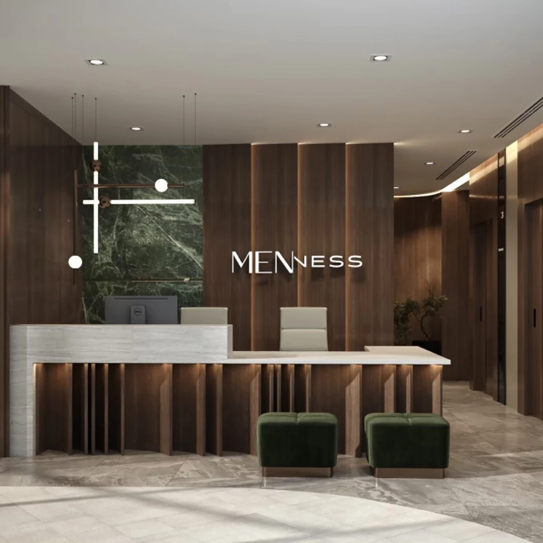 ผ่าตัดอัณฑะ (Orchiectomy)