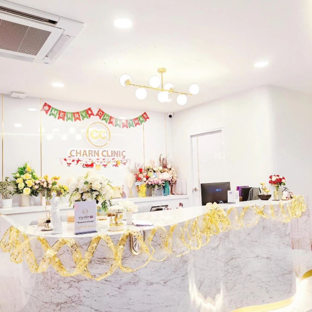 คอร์สกำจัดขนแขนท่อนบนหรือท่อนล่าง ด้วย Diode Laser 6 ครั้ง ภายใน 1 ปี สำหรับผู้หญิงหรือผู้ชาย