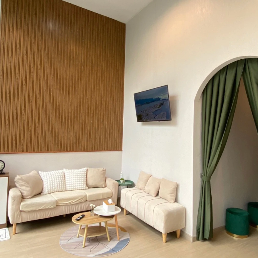 โปรแกรมฟิลเลอร์ 6 ซีซี (หน้า)