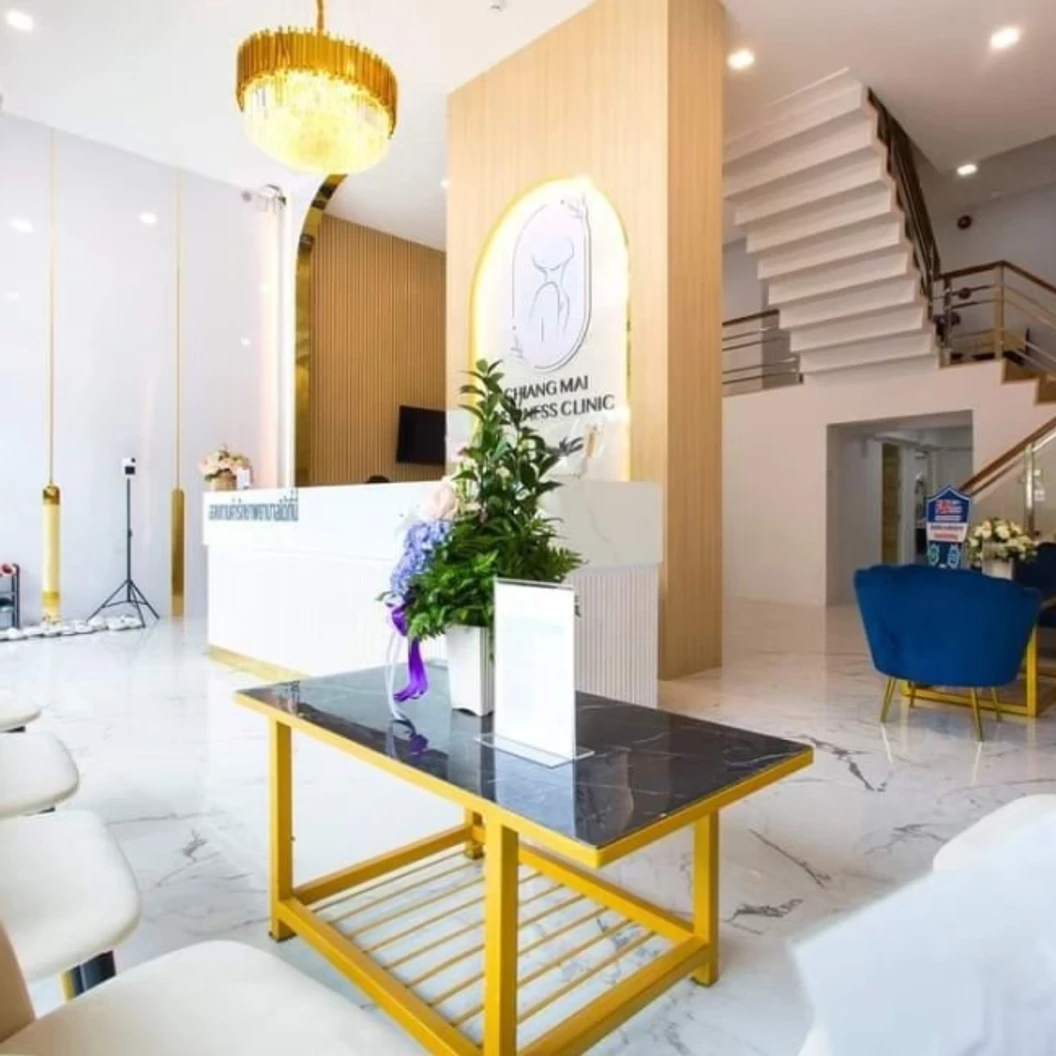 รักษาหูดหงอนไก่ ด้วยวิธ๊ใช้ยาทา 1 ครั้ง